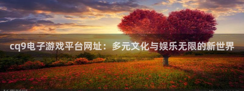 高德娱乐体育凯捷代理注册：cq9电子游戏平台网址：多元文化与娱乐无限的新世界